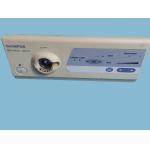 CLE-145 Light Source Endoscopy Processor In Good Condition digital processor for sale