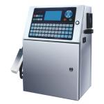 CIJ inkjet printer for sale