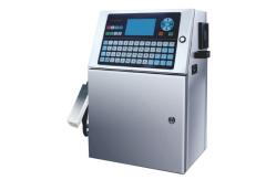 China CIJ inkjet printer supplier