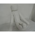 Baby Safety Testing Equipment CAMI Infant Dummy Child Dummy Mark I / Mark II