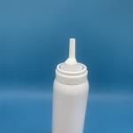 Versatile Aerosol Can Valve for Hair Mousse - Home Use, Reliable Performance
