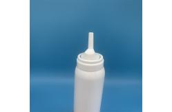 China Versatile Aerosol Can Valve for Hair Mousse - Home Use, Reliable Performance supplier