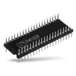 Versatile Power Supply ICs in QFN Package for Various Applications for sale