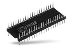 China Versatile Power Supply ICs in QFN Package for Various Applications supplier