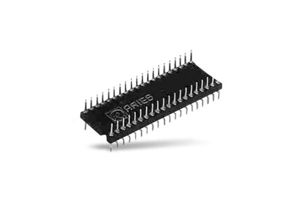 High-Performance Optoelectronic Components for Various Applications