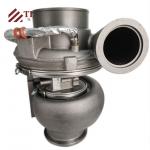 332-0045 332-0046  Turbocharger for C32 Excavator Truck 777B 777C 777D 777E 777F for sale