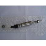 YAMAHA KM9-M7107-00X SHAFT,HEAD ASSY YV100II for sale