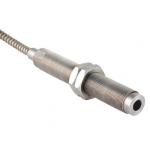 High temperature CS-3 Rotational Speed Sensor strong anti - jamming performance for sale