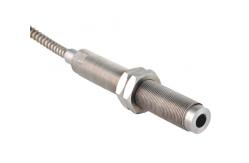 China High temperature CS-3 Rotational Speed Sensor strong anti - jamming performance supplier