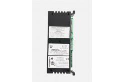 China IC660BBD024 GE 12/24 VDC 32 Circuit Source I/O Block supplier
