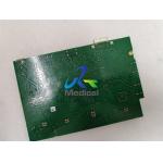 GE HealthCare Voluson E10 RTV30A-KTI303517-5 for sale