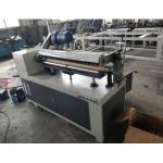 High Precision Paper Core Cutter  Paper Tube Cutting Making Machines for sale