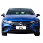 Mercedes Benz EQE 350 Electric Sedan 100% EV 180 Km/h
