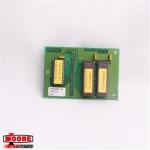 YPR201A   YT204001-KE  ABB  Main Board for sale