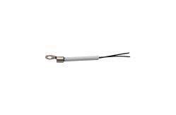 China 100k NTC Welding Machine Temperature Sensor supplier