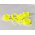 FUJI 2MGTHA058600 2MGTHA072001 NXT H24 H24S working head fluorescent ring for sale