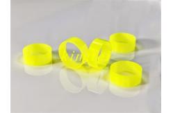 China FUJI 2MGTHA058600 2MGTHA072001 NXT H24 H24S working head fluorescent ring supplier