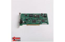 China 416NHM30030A  Schneider  One Year Warranty Brand New supplier
