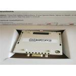 ABB EI801F Ethernet Module 3BDH000015R1 EI801F Ethernet Module 10Base2 for sale