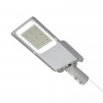 Ip65 Smd All In One 75w LED Street Light LED Roadway Lighting Solutions for sale