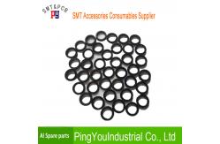 China N555MYA12 Packing Panasonic Spare Parts AI Automatic Plug In Machine Accessories supplier