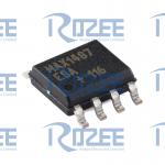 MAX1487ESA+T for sale