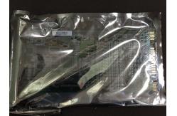 China Imfec12 ABB Bailey Infi 90 Dcs ABB Bailey High Level Analog Input Module supplier