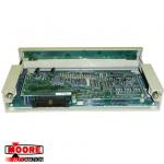XCU232H HITACHI Speed Counter Input Module Of Plc H2000 2 COUNTER 100/50 KHz 32-Bits for sale