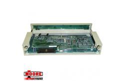 China HITACHI	| LPD350A  |  Analog Input Module supplier