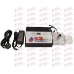 Capillary Absorption Time Meter Drilling Fluids Testing Equipment for sale