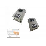 High Accuracy Industrial Electronic Weighing Indicator Dust Proof Material Level for sale