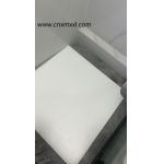 Toilet non-slip mat hotel non-slip mat villa special non-slip mat Shower room non-slip mat five-star hotel special non-slip mat bath special non-slip mat High-grade shower room non-slip mathigh-grade for sale