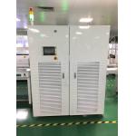 SMT PCB handling equipment Buffer Conveyor For 1.2M LED Tube Cooling for sale