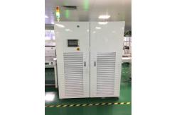 China 1200Mm LED Light Cooling Buffer fully Automatic Multifunctional supplier
