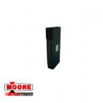 MX81  LG  One Year Warranty PLC Module for sale