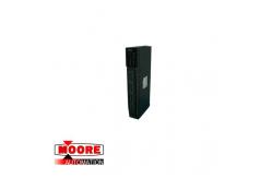 China MX81  LG  One Year Warranty PLC Module supplier