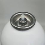 Eco-Friendly Antiperspirant Aerosol Spray Valve for Sensitive Skin with Gentle Dispensing for sale