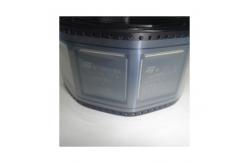 China SPC564A80L7CFAR supplier