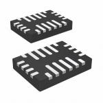 MP2625BGL-Z for sale