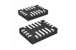 China MP2625BGL-Z supplier