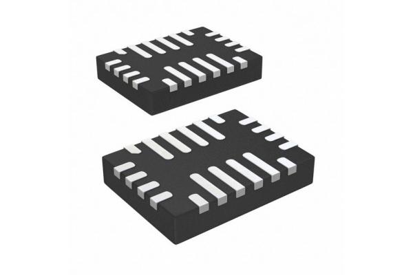 MP2625BGL-Z