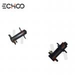 Bobcat E35 Track Tensioner Cylinder For Mini Excavator Undercarriage Frame for sale
