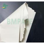 42gsm 45gsm  Moisture-Proof  for Newspaper Printing Paper  1220mm