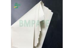 China 42gsm 45gsm  Moisture-Proof  for Newspaper Printing Paper  1220mm supplier