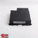 UR 6EH UR6EH  GE  PLC  Module