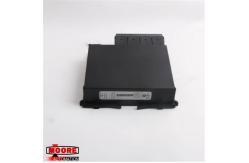 China UR 6EH UR6EH  GE  PLC  Module supplier
