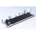 Aufo Focus Smart System Gantry Laser Cutting Machine maximise efficiency for sale
