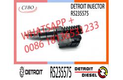 China R5234785 R5234795 R5234865 R5234870 R5234935 R5234970 R5234940 R5234945 R5235580 R5235600 R5235575 supplier