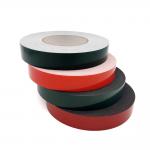 PE Foam High Strength Double Sided Adhesive Tape Sealing Glass / Photo Frame for sale