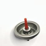 One Inch Gas Lighter Valve with Normal Temperature for sale
